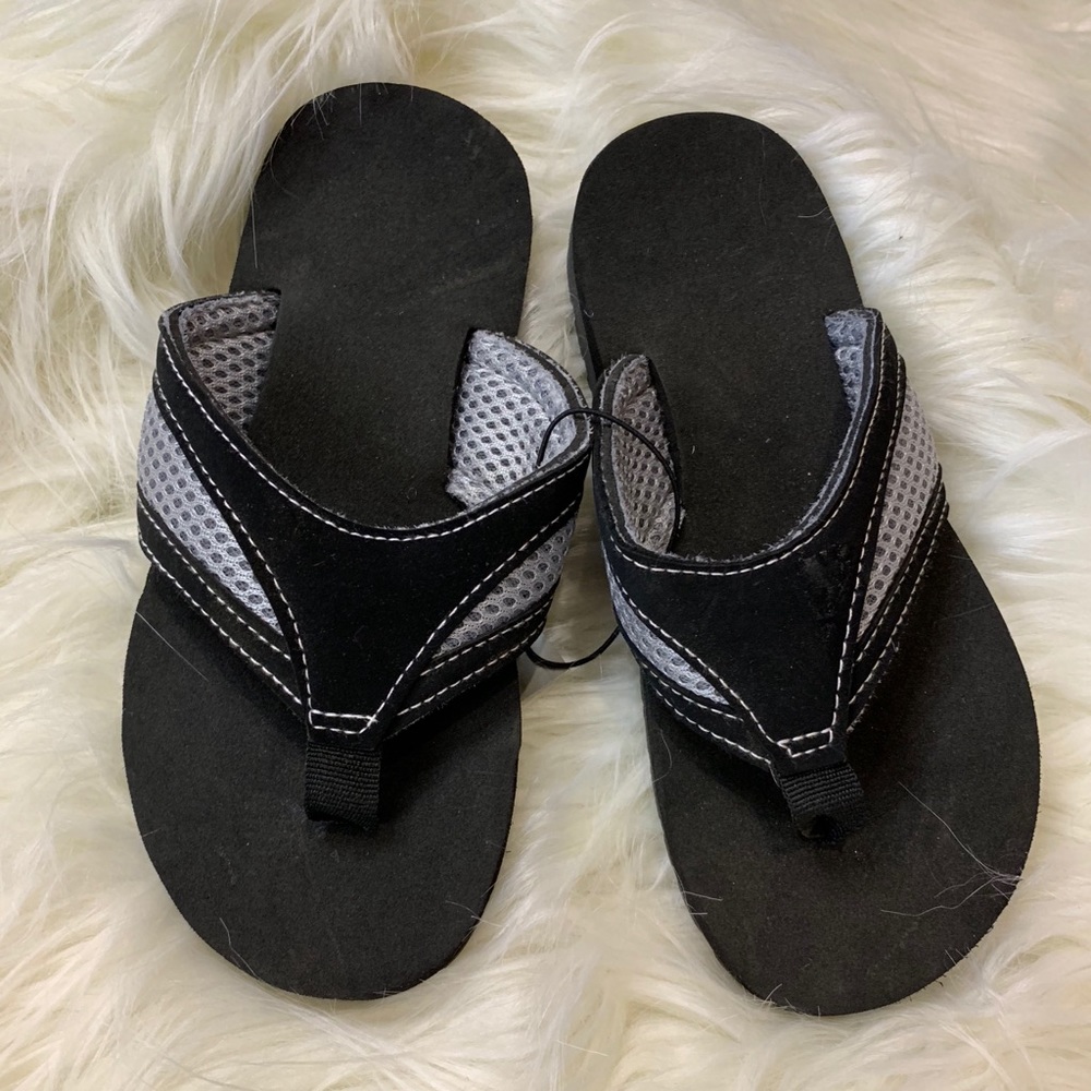 Boys FlipFlops